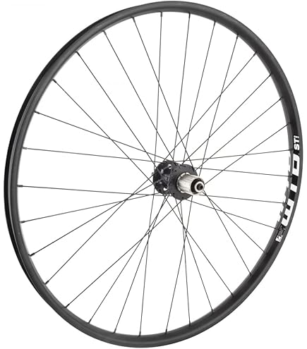 Amazon | Wheel Masters Wheel FT 29 622 x 30 WTB ST TCS 2.0